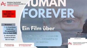 Standbild