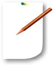 Grafik - zettel stift_1